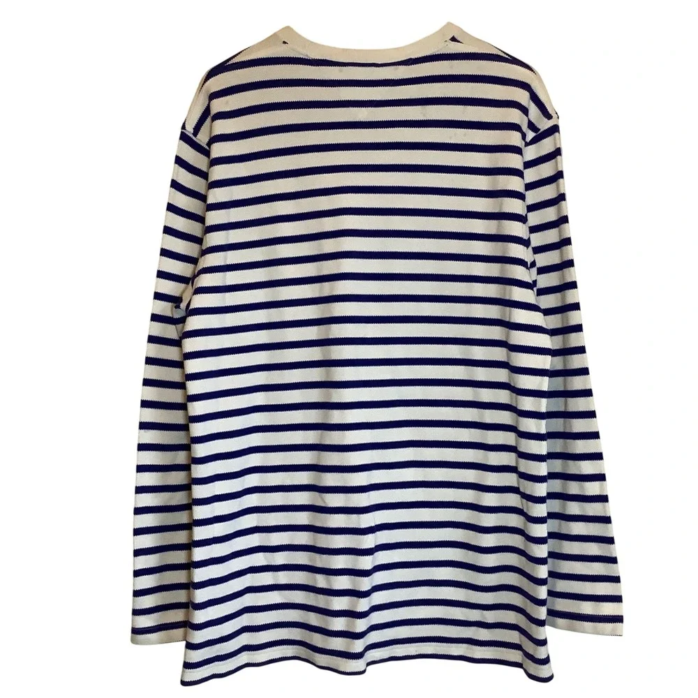 Tommy Hilfiger sport this
